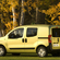 Peugeot Bipper Tepee 1.3 HDi S