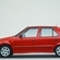 Skoda Felicia 1.3 GLXi