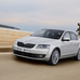 Skoda Octavia 1.6 TDI Ambition vs Skoda Octavia 1.6 TDI Style vs Skoda Octavia 2.0 TDI DSG Style vs Skoda Octavia Break 1.0 TSI Ambition vs Skoda Octavia Break 1.5 TSI Style