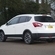 Suzuki SX4 S-Cross 1.6 DDiS GLX-EL