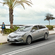 Toyota Avensis Touring Sports 2.0 D-4D