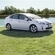 Toyota Prius 1.8 Sol