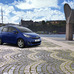 Toyota iQ 1.4 D-4D vs Peugeot 1007 Trendy 1.4 HDi vs Toyota Verso-S 1.4 litre D-4D vs Hyundai ix20 1.4 CRDi WGT Style