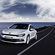 Volkswagen Scirocco DSG