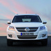 Opel Antara 2.0 CDTI vs Volkswagen Tiguan 2.0I TDI DPF 4X4 Trend vs BMW X3 xDrive20d