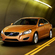 Volvo S60 D5 Summum Geartronic