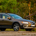 XC70 D4 Momentum Geatronic