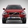 Volvo XC90 D5 Summum 5L.