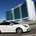 Alfa Romeo Giulietta 1.6 JTDM vs Nissan Qashqai 1.5 dCi acenta 4x2 DPF vs Mercedes-Benz A 160 CDI