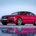 A5 Sportback 2.0 TFSI multitronic