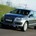 Mercedes-Benz GLK 320 CDI 4MATIC vs Chrysler 300C Touring 3.0 CRD V6 vs Audi Q7 4.2 V8 TDI quattro tiptronic vs Land Rover Range Rover 4.4 TDV8 HSE