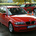 BMW 525d vs BMW M5 vs BMW 530i vs BMW 320d Touring