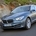 Jaguar XF 5.0L V8 vs Audi Q5 3.2 V6 FSI quattro S tronic vs Mercedes-Benz C 350 BlueEFFICIENCY Saloon vs BMW 550i xDrive Gran Turismo