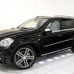 Mercedes-Benz GL 63 biturbo