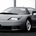 Bugatti EB110 Prototype vs Duesenberg J Tourster by Derham