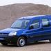 Citroën Berlingo 1.9