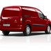 Berlingo Business L1 1.6 BlueHDi Confort