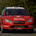 Citroën C4 WRC Concept vs Volkswagen Race Touareg T2 vs Mitsubishi Lancer WRC05 vs Caterham 7 1.8 SV Roadsport