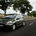 Citroën Xsara Picasso 1.6HDi  FAP Airdream Exclusive vs Nissan Juke 1.5 dCi vs Peugeot 3008 Sport 1.6 HDi CVM6 vs Mazda 3 HB MZ-CD 1.6 Comfort