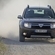 Dacia Duster 1.6 4x2