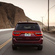 Dodge Durango SXT AWD