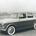 Fiat 1100-103 E TV Saloon vs Fiat 1100-103 E TV Convertible