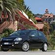 Punto Evo 1.4 MultiAir GP 