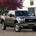 Chevrolet Silverado 1500 Crew Cab 2WD LT1 Short Box vs Chevrolet Silverado 2500HD Crew Cab 2WD LTZ Long Box vs Cadillac DTS V8 vs GMC 3500HD Extended Cab 2WD SLT Long Box SRW