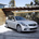 Cadillac CTS Coupé AWD Premium vs Cadillac CTS 3.6L Performance vs Cadillac CTS 3.6L AWD Premium vs Infiniti G 37 Limited Edition