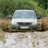 Mazda BT-50 Regular Cab 4x4 Active