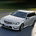 Maserati Quattroporte Sport GT S vs Bentley Azure vs Volkswagen Phaeton 4.2I V8 Tiptronic 4M vs Mercedes-Benz E 63 AMG Estate