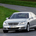 Jaguar XJ 3.0D SWB Luxury vs Citroën C5 3.0HDI V6 FAP Exclusive Aut. vs Volkswagen Touareg V6 TDI CR vs Mercedes-Benz S 350 4Matic BlueTEC Automatic L