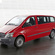 Mercedes-Benz Vito 120CDI/32