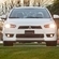 Mitsubishi Lancer ES Sport