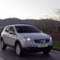 Nissan Qashqai 2.0 4x2 Acenta