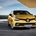 Clio RS 200 EDC