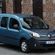 Renault Grand Kangoo Maxi Z.E.