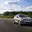 Mégane Société 1.5 dCi FAP ECO2 Dynamique