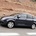 Volkswagen Polo 1.4I Highline DSG vs Renault Scenic III 1.4 TCe Dynamique S vs Seat Altea XL 1.4 TSI Style vs Kia Venga 1.4 CVVT ISG LX