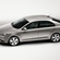 Seat Toledo 1.2 TSI