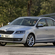 Skoda Octavia 1.4 TSI Elegance