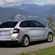 Skoda Rapid Spaceback 1.6 TDI Active