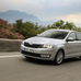 Rapid Spaceback 1.6 TDI Active