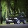 Volvo XC90 D3 Kinetic Geartronic