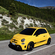 Abarth 595 1.4 16v T-jet Custom