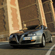 Alfa Romeo GT 2.0 JTS Progression