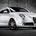 Alfa Romeo MiTo 1.3 JTDm Progression vs Fiat Doblò Cargo Maxi 1.3 Multijet Basic vs Lancia Musa 1.3 Multijet S&S Platino vs Opel Meriva 1.3 CDTI DPF Enjoy