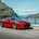 Aston Martin V8 Vantage Zagato vs Aston Martin DB AR1 vs Aston Martin Vanquish Zagato vs Aston Martin Vanquish Zagato Volante vs Citroën Cxperience