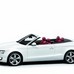 A5 Cabriolet 2.0 TFSI Multitronic