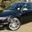 Audi RS4 Avant vs Lincoln Capri vs Nissan Cabstar Cab. Rebat. 35.14/2 6 vel. Comfort